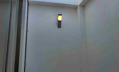 Departamento en renta en planta baja, en Residencial Puerta de Hierro, en Pachuca, Hidalgo.