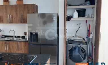 Casa en venta de 3 recámaras  amueblada muy cerca de playa de Chelem Yucatán