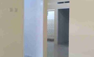 JUAL RUMAH MINIMALIS MURAH BONUS KOS KOSAN AKTIF 3 PINTU DI CIMAHI, DEKAT VELODROME, SIAP BANGUN 2 LANTAI, DIJUAL RUMAH