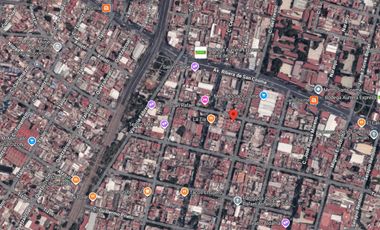 Departamento en Remate Bancario. Invierta de manera segura, póngase en contacto con nosotros.