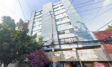 Departamento en Remate Bancario. Invierta de manera segura, póngase en contacto con nosotros.