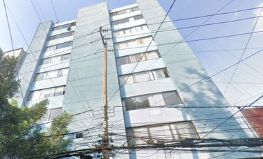 Departamento en Remate Bancario. Invierta de manera segura, póngase en contacto con nosotros.