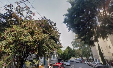 Departamento en Remate Bancario. Invierta de manera segura, póngase en contacto con nosotros.