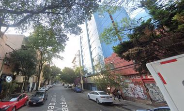 Departamento en Remate Bancario. Invierta de manera segura, póngase en contacto con nosotros.