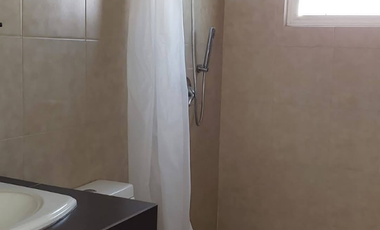 Renta Campos Elíseos semi equipada