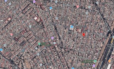 Casa en Remate Bancario ¡¡Aproveche esta oportunidad!!