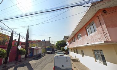 Casa en Remate Bancario ¡¡Aproveche esta oportunidad!!