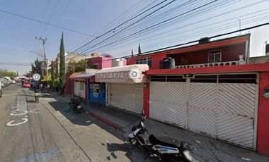 Casa en Remate Bancario ¡¡Aproveche esta oportunidad!!