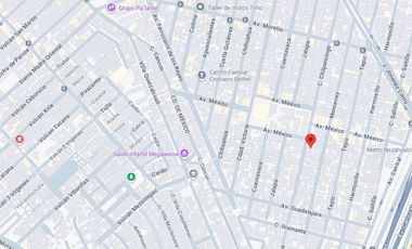 Casa en Remate Bancario ¡¡Aproveche esta oportunidad!!