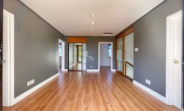 Classy Contemporary House and Lot For Sale in Ayala Southvale Sonera, Las Pinas City