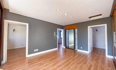 Classy Contemporary House and Lot For Sale in Ayala Southvale Sonera, Las Pinas City