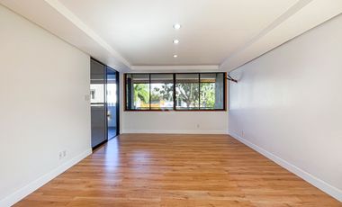 Classy Contemporary House and Lot For Sale in Ayala Southvale Sonera, Las Pinas City