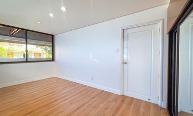 Classy Contemporary House and Lot For Sale in Ayala Southvale Sonera, Las Pinas City