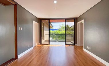 Classy Contemporary House and Lot For Sale in Ayala Southvale Sonera, Las Pinas City