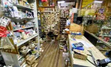 Propiedad Comercial  centro de Rancagua