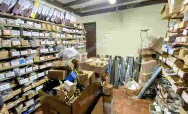 Propiedad Comercial  centro de Rancagua