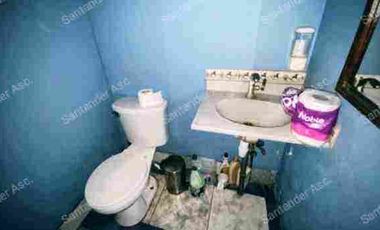 Propiedad Comercial  centro de Rancagua