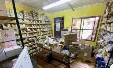 Propiedad Comercial  centro de Rancagua