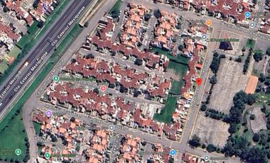 Casa en Remate Bancario ¡¡Aproveche esta oportunidad!!