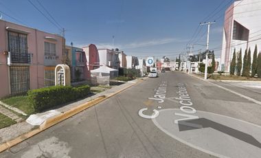 Casa en Remate Bancario ¡¡Aproveche esta oportunidad!!