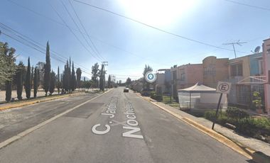 Casa en Remate Bancario ¡¡Aproveche esta oportunidad!!