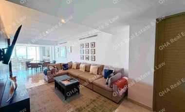 Se vende PH con roof puerto Cancún