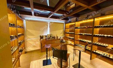 Se vende PH con roof puerto Cancún