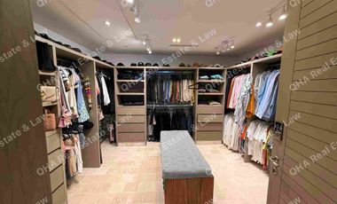 Se vende PH con roof puerto Cancún