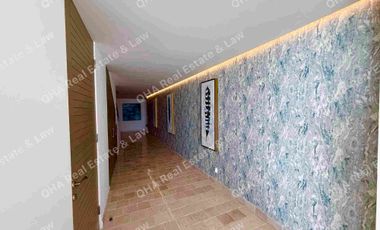 Se vende PH con roof puerto Cancún