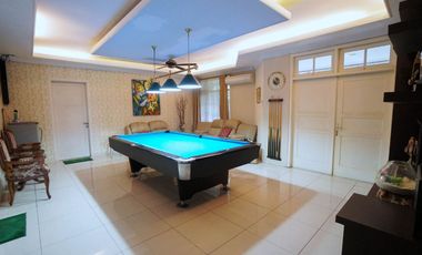rumah dijual