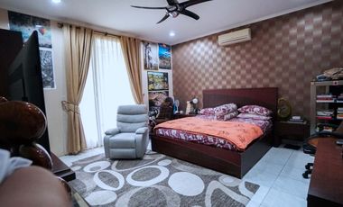 rumah dijual