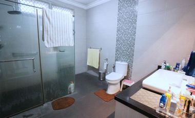 rumah dijual
