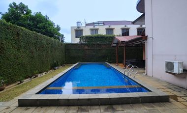 rumah dijual