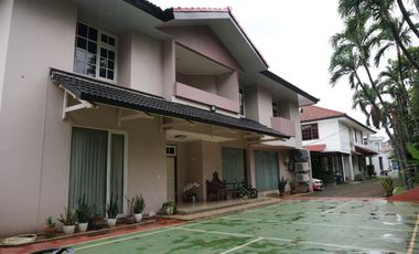 rumah dijual
