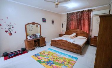 rumah dijual