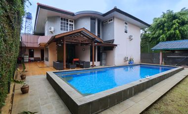 rumah dijual