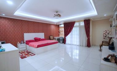 rumah dijual