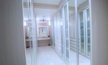 rumah dijual