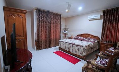 rumah dijual