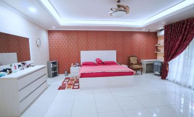 rumah dijual