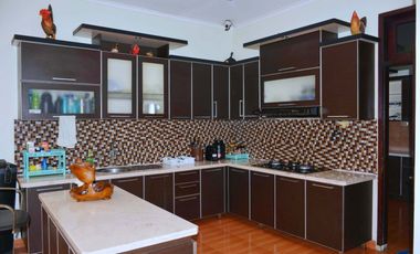 rumah dijual
