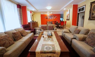 rumah dijual