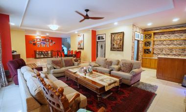 rumah dijual