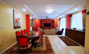 rumah dijual