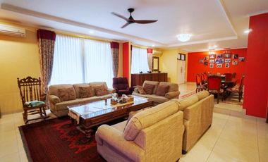 rumah dijual