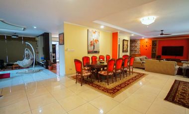 rumah dijual