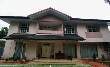rumah dijual
