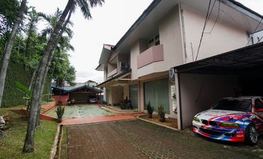 rumah dijual