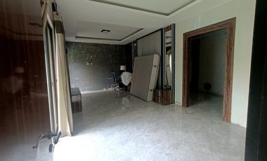 DIJUAL RUMAH FURNISH CLUSTER ORCHARD CITRA GRAND CITY PALEMBANG