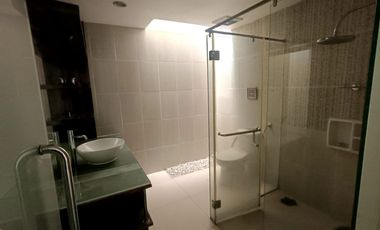 DIJUAL RUMAH FURNISH CLUSTER ORCHARD CITRA GRAND CITY PALEMBANG